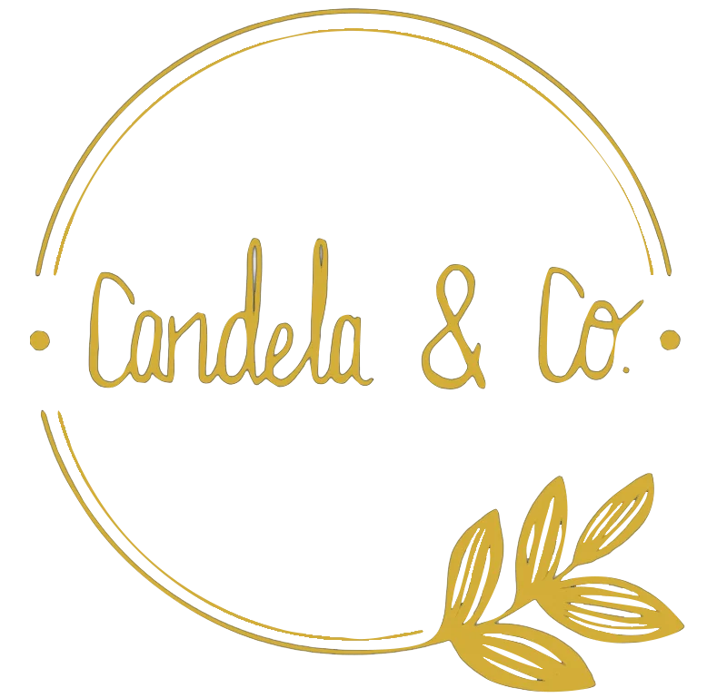 Candela & Co.